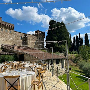 La Sosta del Gusto