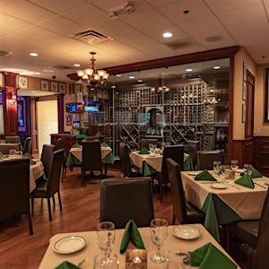 Frashers Tavern, Restaurant in Scottsdale