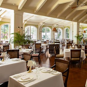 Café Martinique