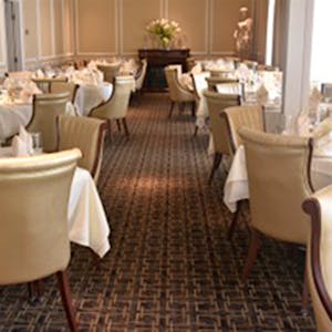 Artemio's Prime and Proper restaurant in Ringwood