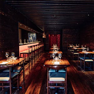 Yoshitomo restaurant in Omaha