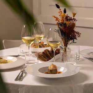 Ristorante Gastone, Restaurant in Florence