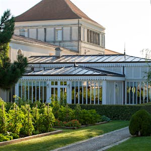 La Grand'Vigne