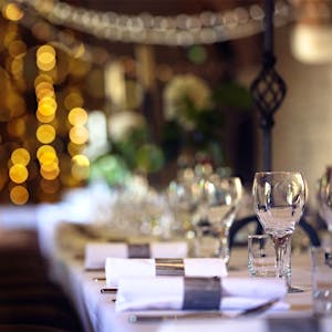Shula's Steak House restaurant in Naples