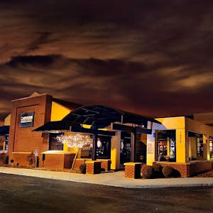 Carvers Steaks & Chops restaurant in Centerville