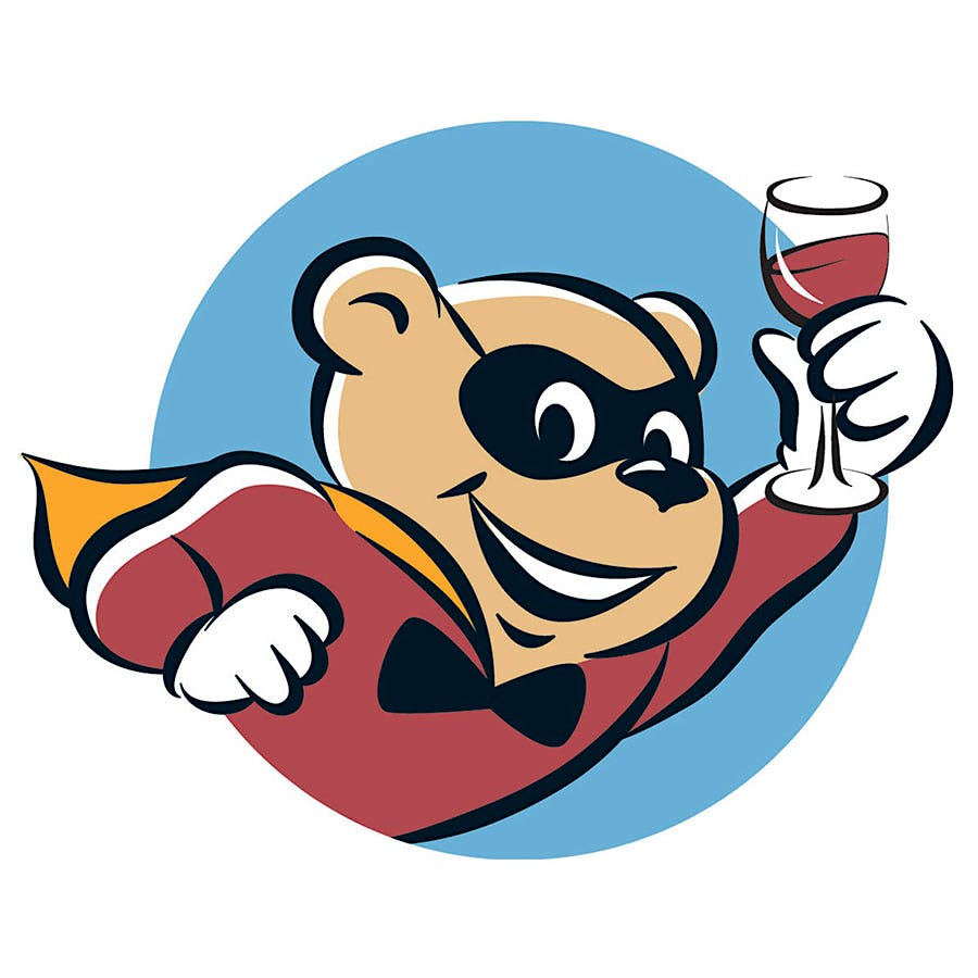 Image for the article titled: Dr. Vinny’s Top Questions of 2025