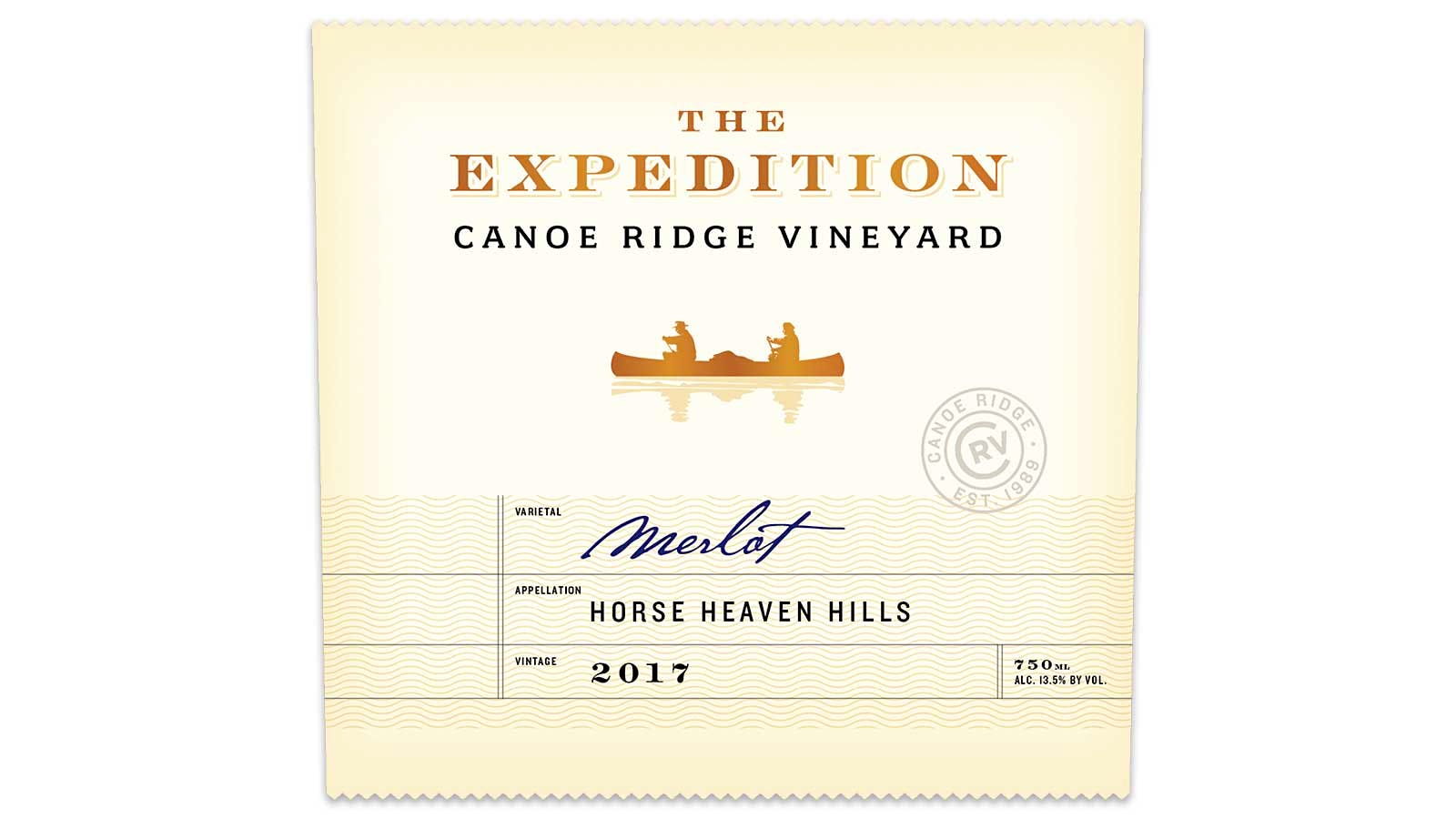 Wine of the Week for Oct. 28, 2019