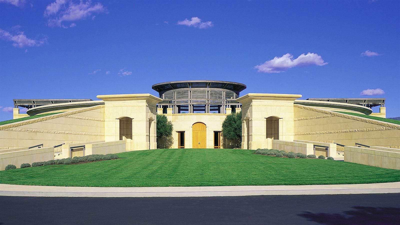 Insider Weekly: November 6 Edition