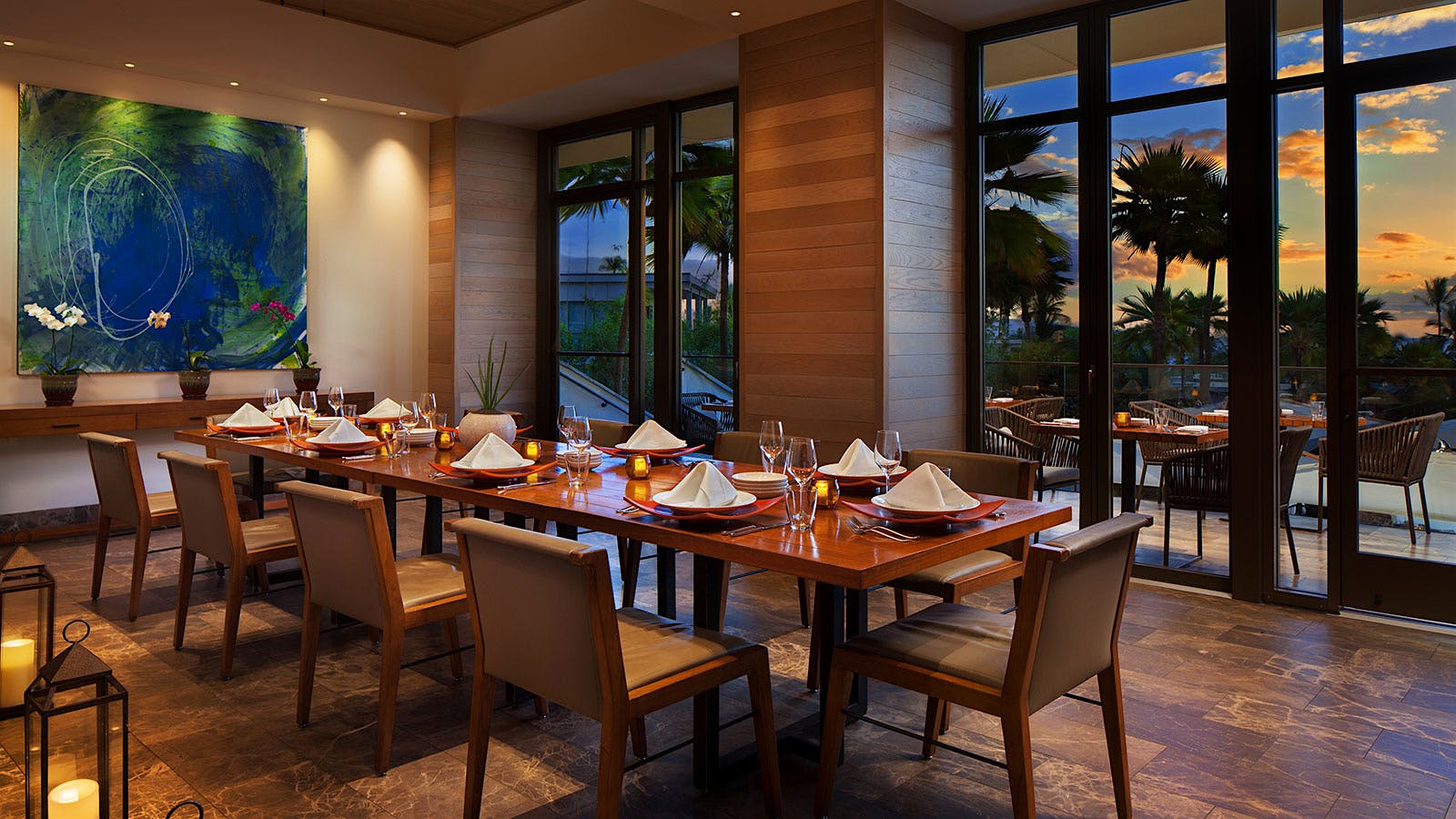 Restaurant Spotlight: Ka’ana Kitchen