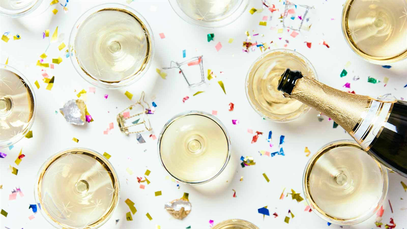 Insider Weekly: December 31 Edition