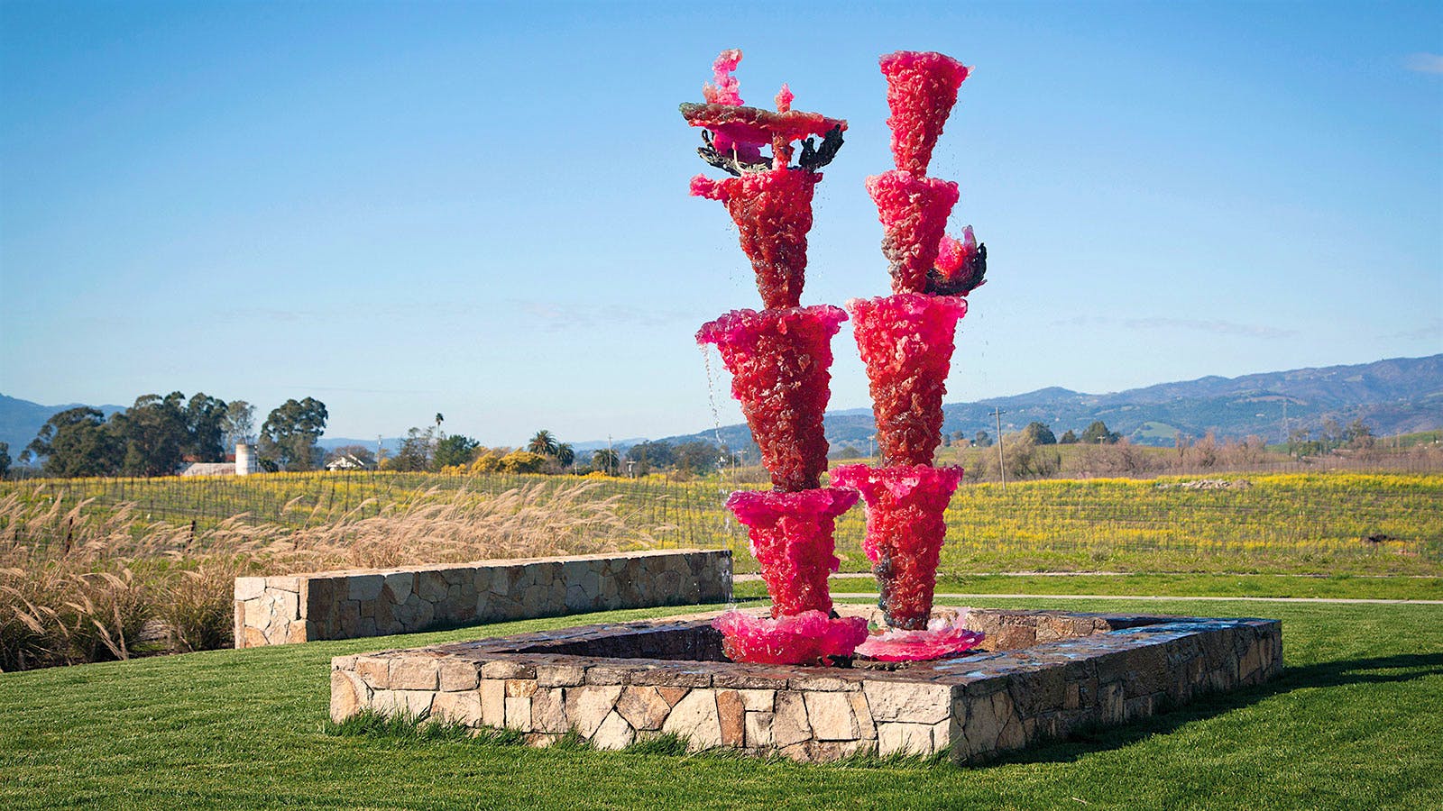 Insider Weekly: January 22 Edition