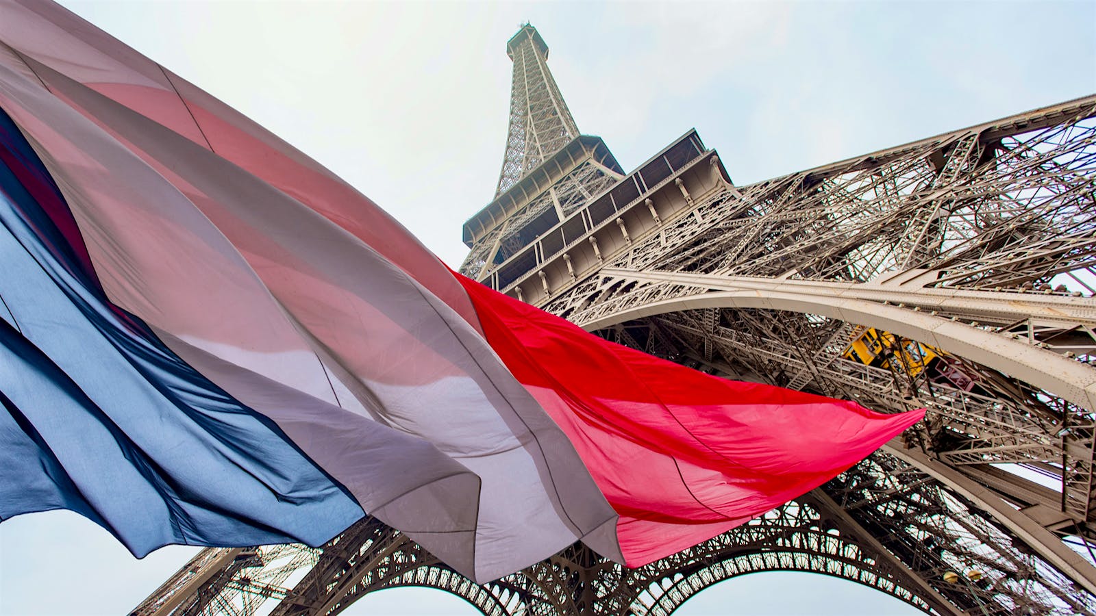 COVID19 France, Spain Shut Down; California Asks Wineries to Stop