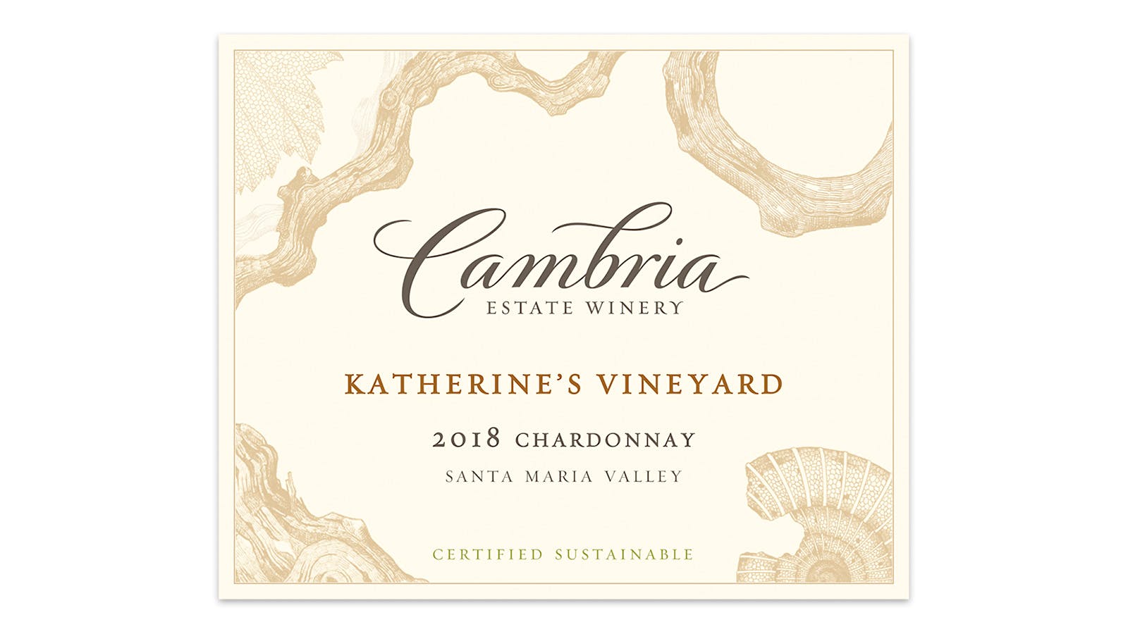 Wine of the Week for July 20, 2020