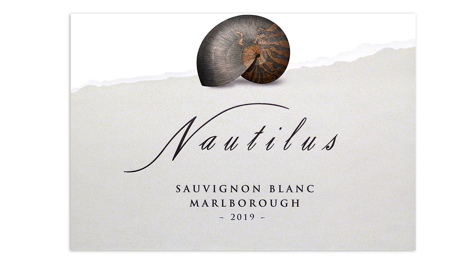 Wine of the Week for Aug. 24, 2020