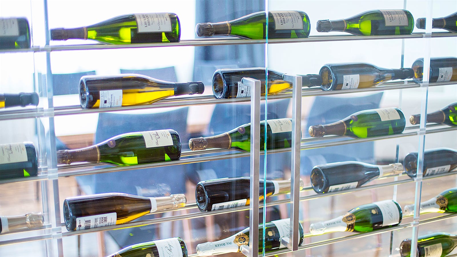 Quiz: Collect Correct