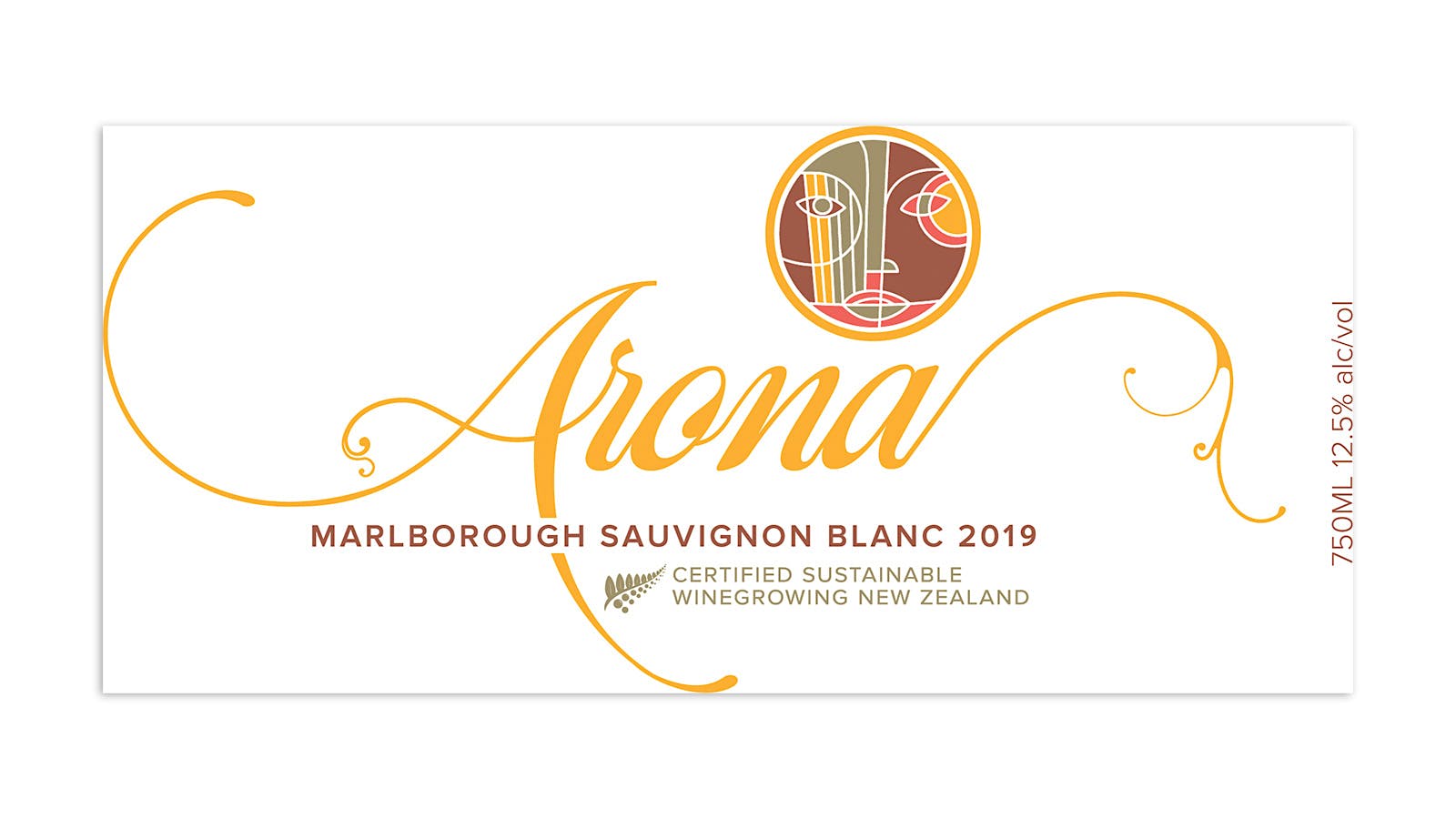 Wine of the Week for Sept. 21, 2020