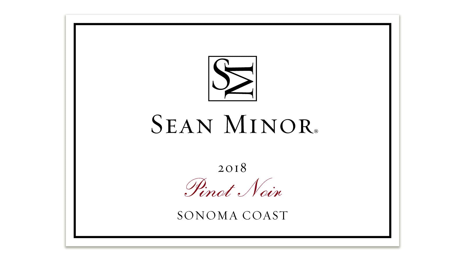 Wine of the Week for Sept. 28, 2020