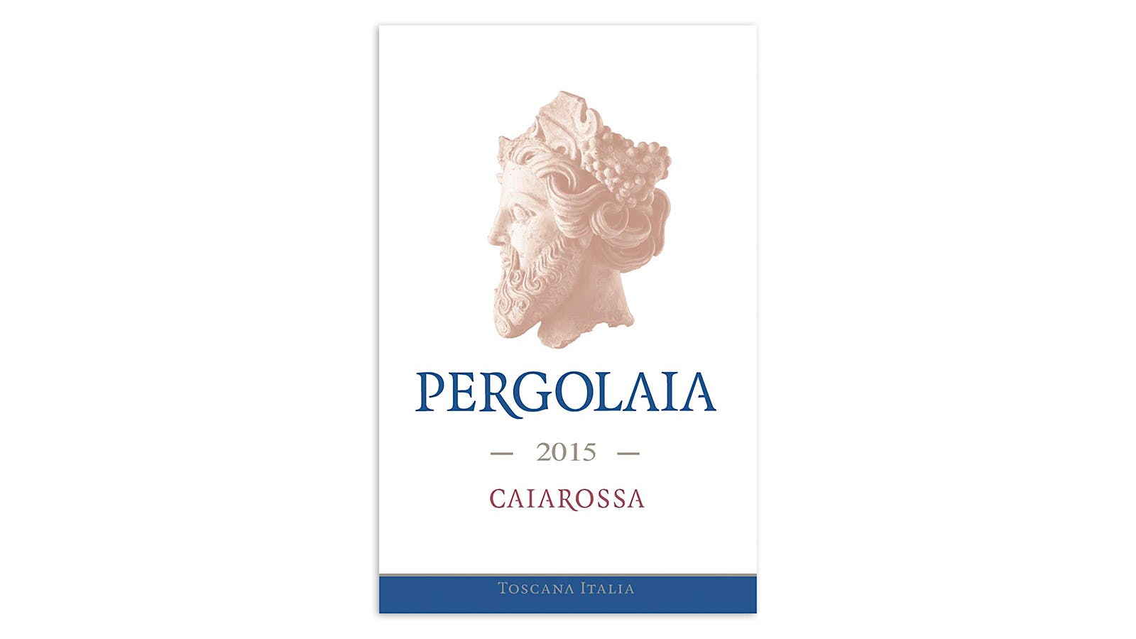 Wine of the Week for Oct. 26, 2020