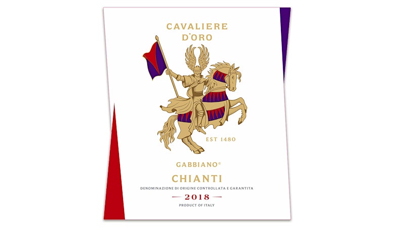 Wine of the Week for Nov. 23, 2020