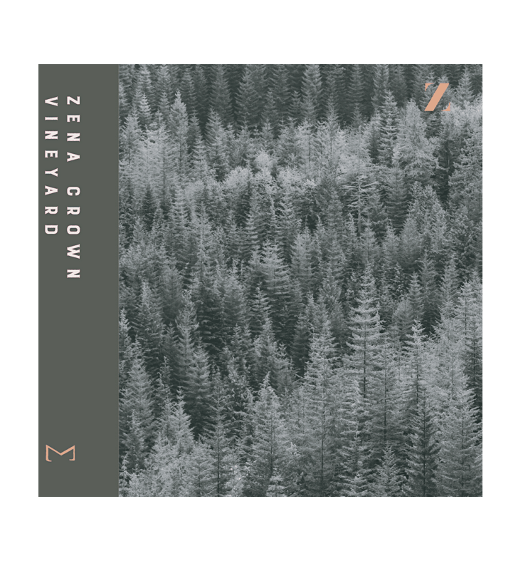 zena-crown-vineyardpinot-noir-eola-amity-hills-the-sum Label