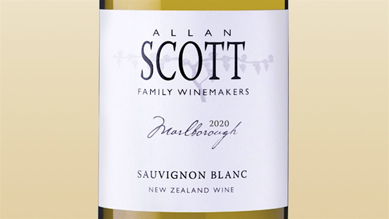 Signature Styles from Australia and New Zealand, Off-the-Beaten-Path Picks from France, Spain and California