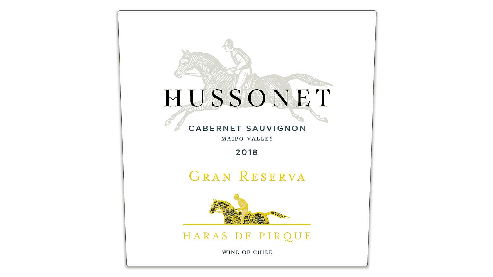 Wine of the Week for Jan. 18, 2021