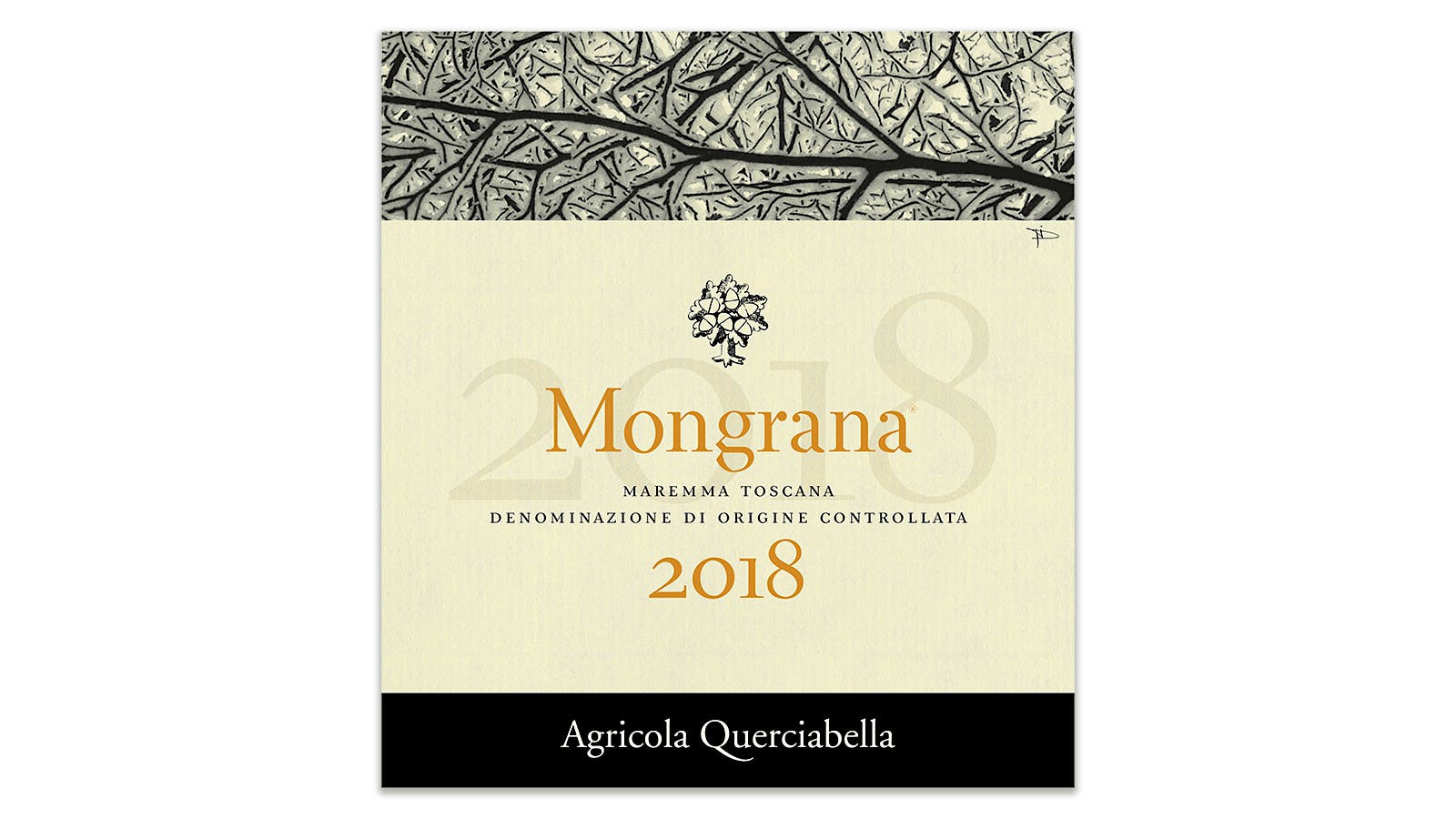 Wine of the Week for Jan. 4, 2021