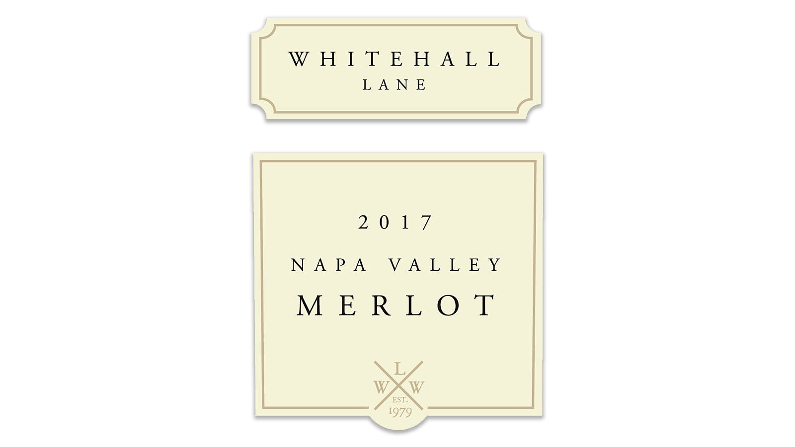 Wine of the Week for Feb. 1, 2021
