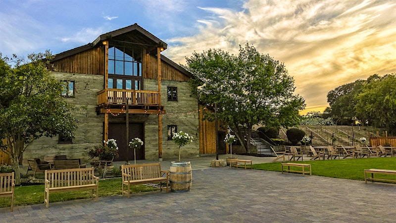 10 Exciting California Wines Up to 91 Points