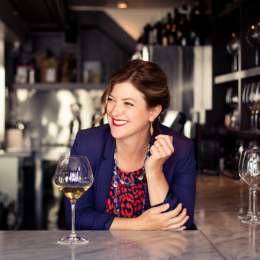 Austria Alphabetical Listing Wine Spectator