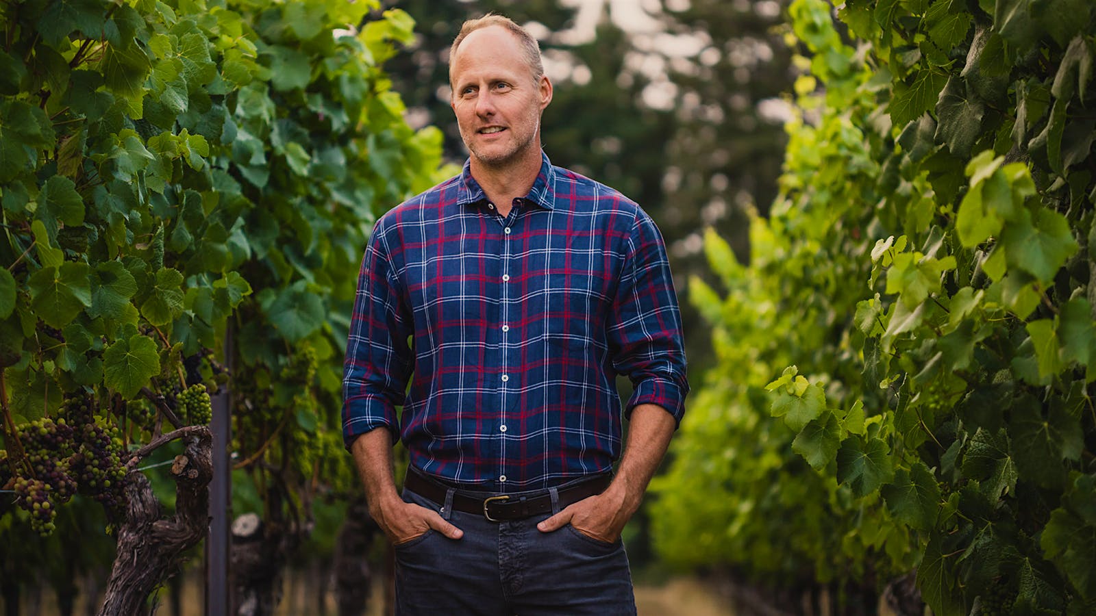 Exclusive: Thomas Rivers Brown Acquires Full Ownership of Sonoma Coast's Aston Estate
