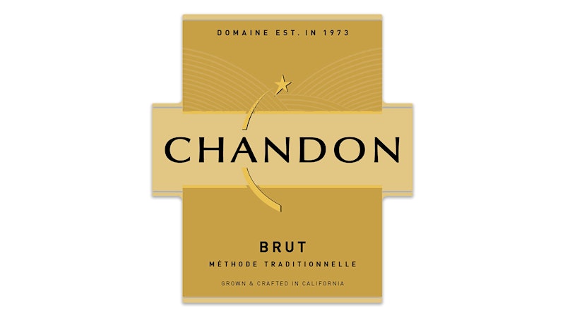 Wine of the Week for April 12, 2021