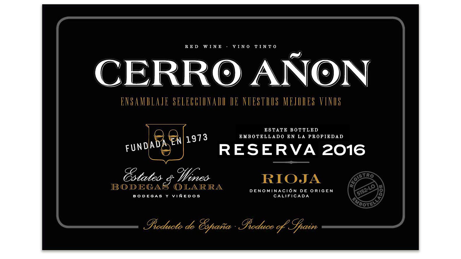 Wine of the Week for May 3, 2021