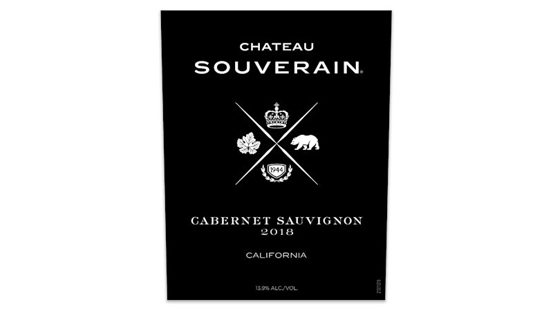 Wine of the Week for May 31, 2021