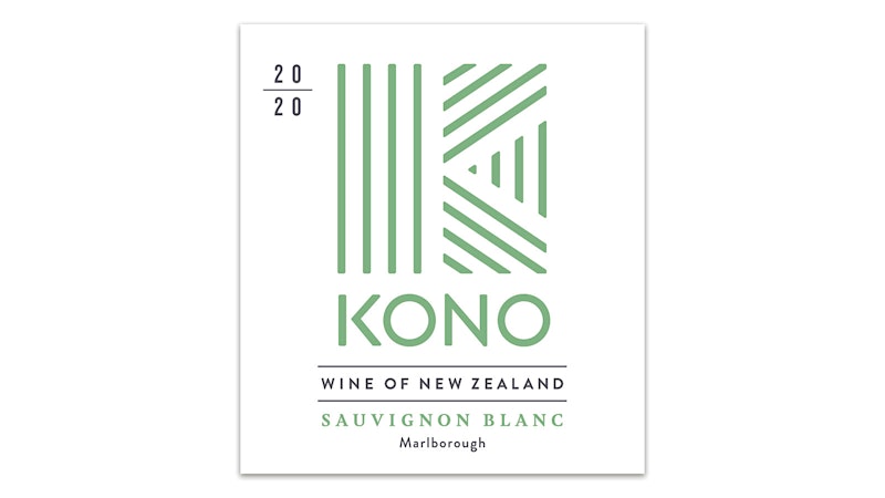 Wine of the Week for June 21, 2021