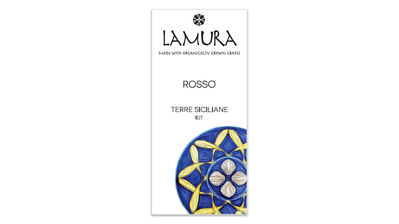 Wine of the Week for June 28, 2021