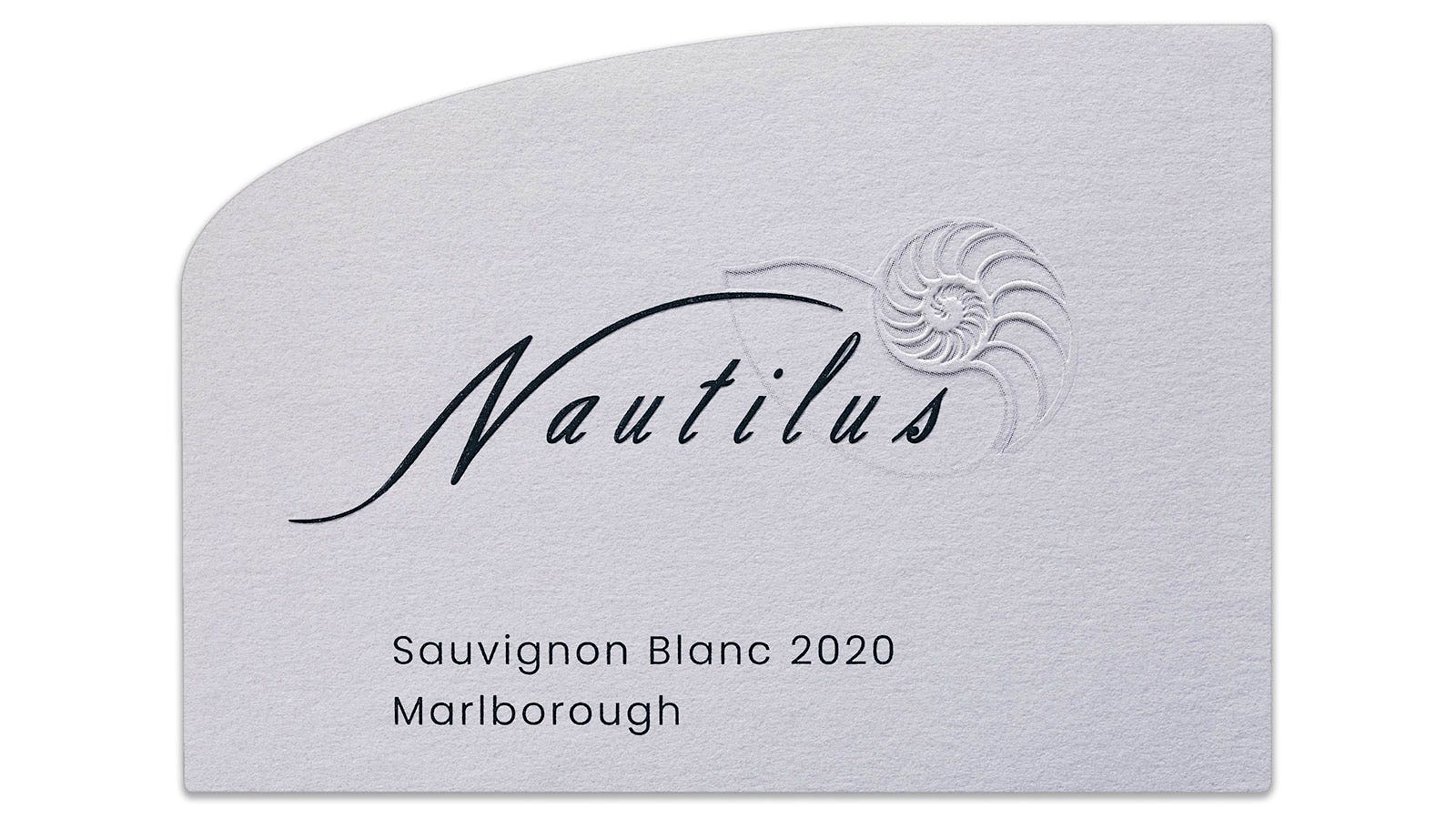 Wine of the Week for July 12, 2021
