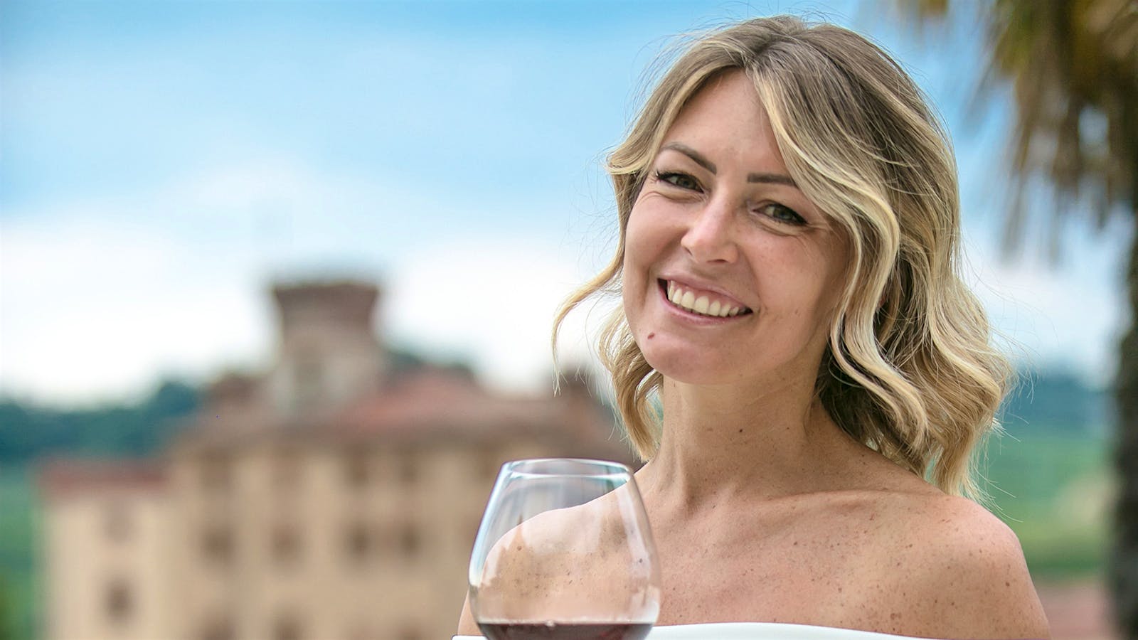 Instagram Live Chats: View Wine Spectator's Upcoming Schedule