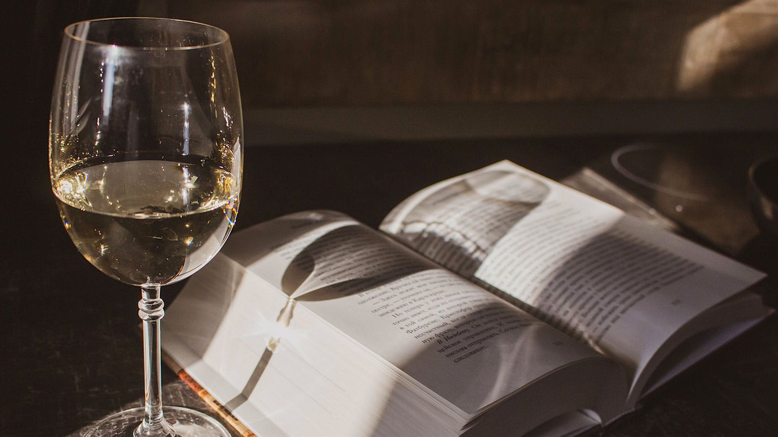 How Do You Spell that Wine Word? Part 12