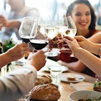 Many non-alcoholic wine buyers are looking for an option when they're not drinking, but friends are.Are There Any Good Non-Alcoholic Wines?