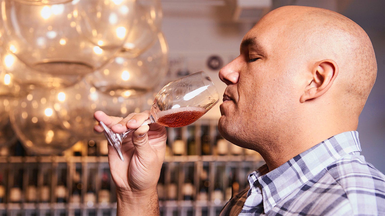 Bringing Hospitality to Wine Retail: TJ Douglas of Urban Grape