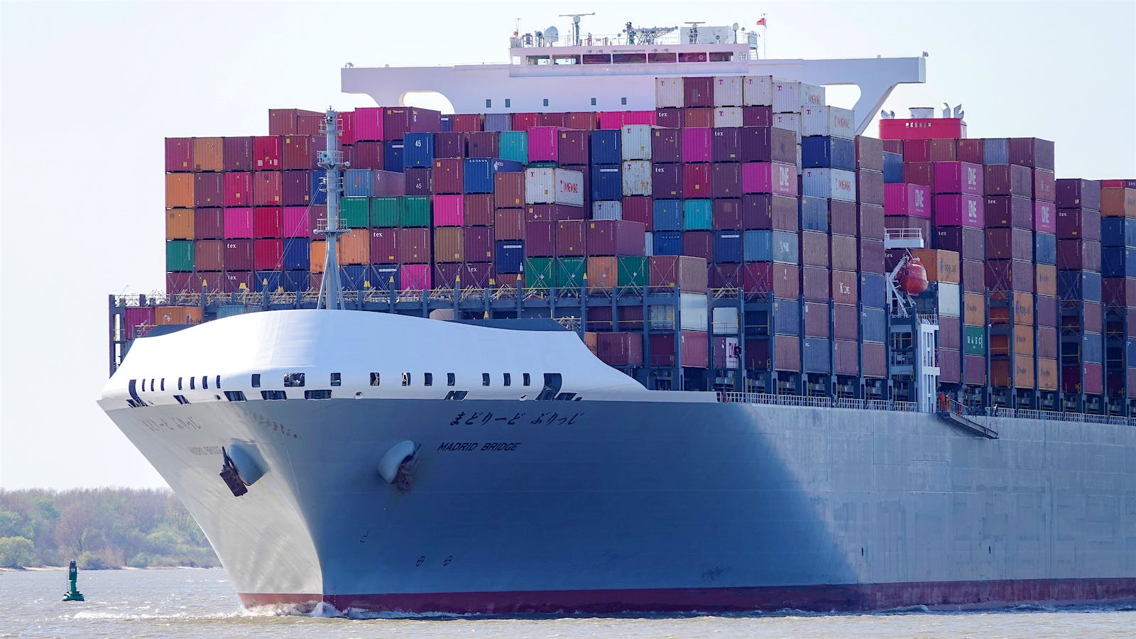 Flotsam and Chefsam: Thousands of Cookbooks Lost at Sea