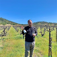 Winemaker Dan Petroski built his reputation with Napa Cabernet, but created a personal passion project called Massican around white varieties from Italy.Capitalist Kevin and Doomsday Dan