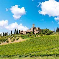 A leading producer of collectible Brunello di Montalcino, Castello Banfi also makes an array of affordable Tuscan wines.12 Succulent Summertime Values for $30 or Less