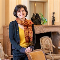 Bérénice Lurton has managed Château Climens for three decades, and her wines have been consistently outstanding.Bordeaux's Château Climens Changes Owners