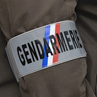 In France, the dedicated gendarmes who investigate these wine crimes are members of an elite squad known as the <em>Vin</em>-vestigators. These are their stories.Bordeaux Château Owner Nabbed in Counterfeit Wine Raid