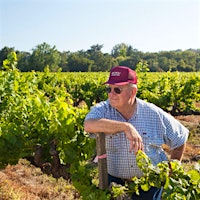 Except for college and the Army, Joe Rochioli Jr. spent his entire life farming grapes in the family vineyard on Westside Road.Russian River Pinot Pioneer Joe Rochioli Jr. Dies at 88