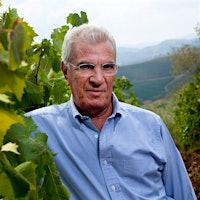 Lucio Tasca d'Almerita worked at his family's winery for six decades, expanding not just its sales but also the world's perception of Sicilian wine.Lucio Tasca d’Almerita, a Champion of Sicilian Wines, Dies at 82