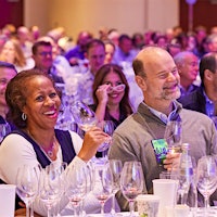 Wine Experience guests enjoy a lineup of top-scoring wines, rare bottlings, mature vintages and a bit of joking around from famous winemakers and chefs.2022 New York Wine Experience Weekend Sells Out