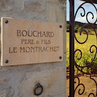Bouchard Père & Fils, which Henriot bought in 1995, owns parcels in many of Burgundy's most prized vineyards in the Côte d'or.Château Latour Owner Buys Majority Stake in Henriot